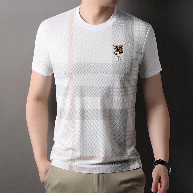 Burberry T-Shirts